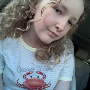Sydney Evans
